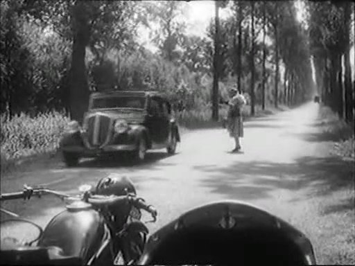 Renault unknown