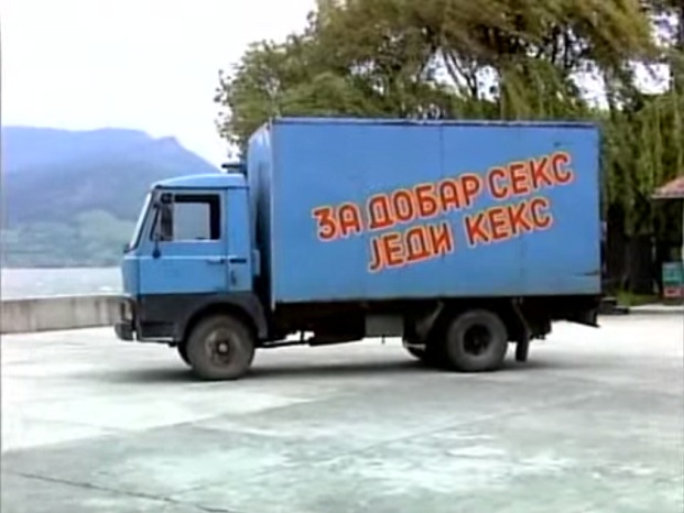 1978 Zastava 635 AN [Z]