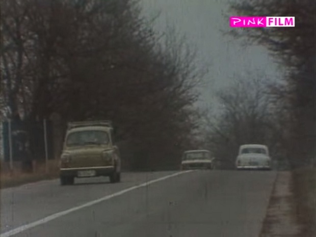 1981 Zastava 750 [100]