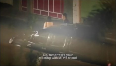 2005 Toyota Hilux [N70]