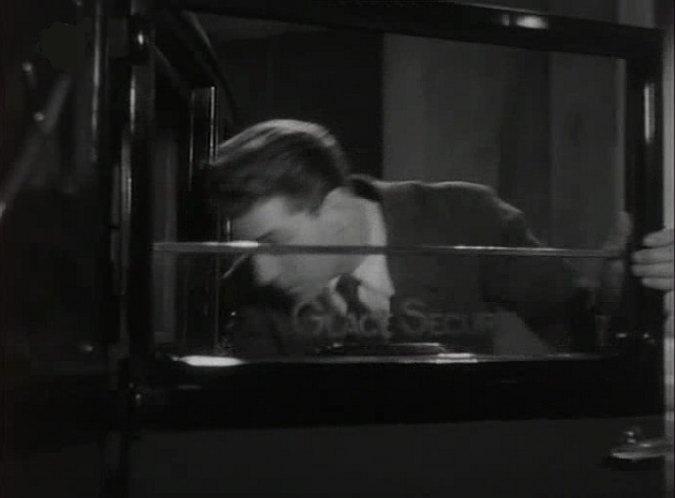 unknown Landaulet Taxi