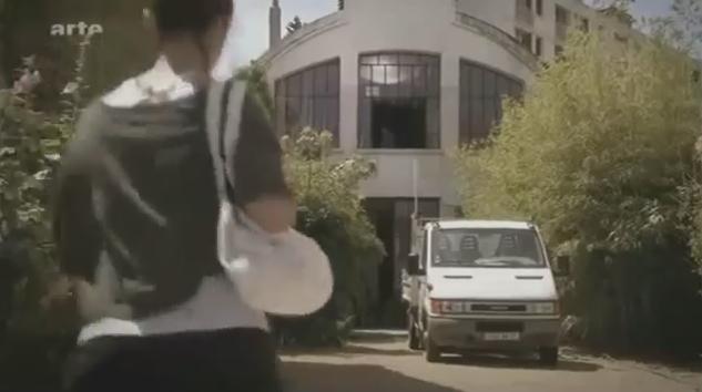 2000 Iveco Daily 3a serie