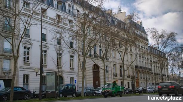 1998 Piaggio Porter Tipper