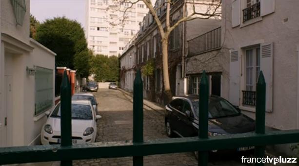 2010 Lexus RX 450h [GLY10]