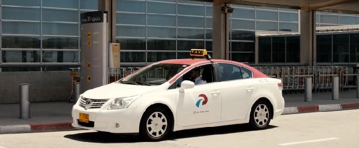 2010 Toyota Avensis [T270]