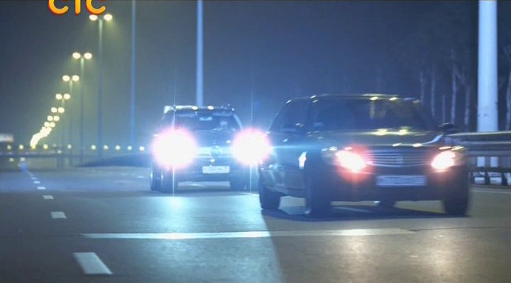 2000 Mercedes-Benz S 600 Pullman [V220]