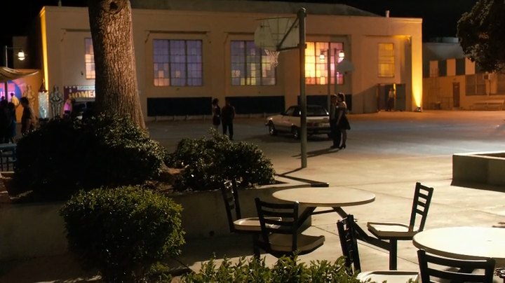 1988 Mercedes-Benz SL [R107]