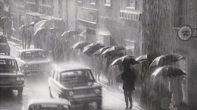 1962 Simca 1000 [950]