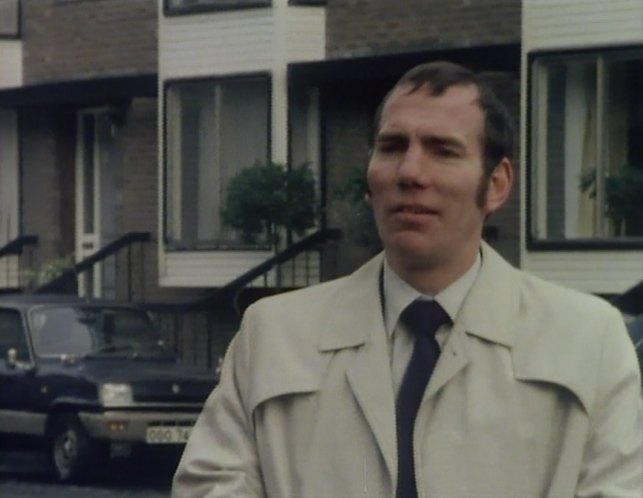 Renault 5 Série 1 [R122]