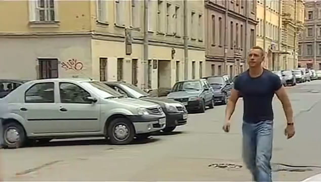 2005 Renault Logan Série 1 [X90]