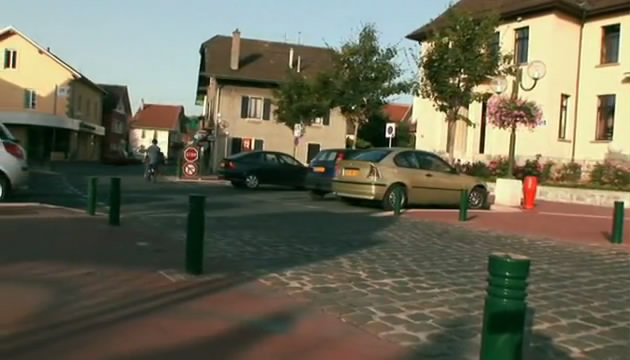 2001 BMW 3 Compact [E46/5]