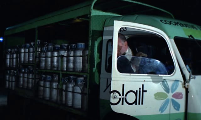 1959 Renault 2,5T Galion [R2168]