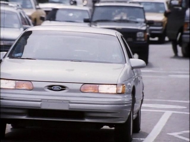 1995 Ford Taurus SE [DN5]