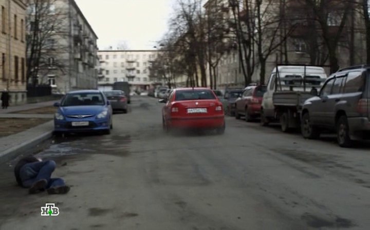 2011 Hyundai i30 1.6 [FD]