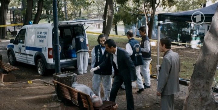 2010 Ford Transit Connect SWB MkI [V227]