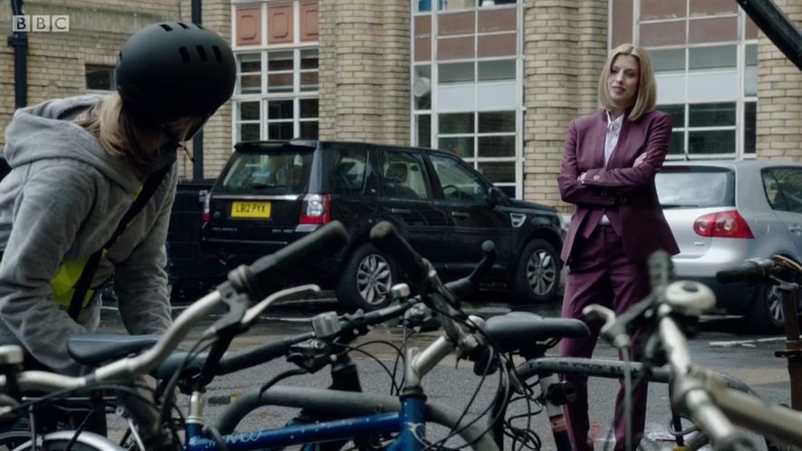 2012 Land-Rover Freelander 2 HSE SD4 [L359]