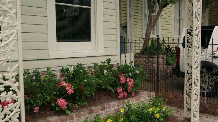 2005 Land-Rover LR3 [L319]