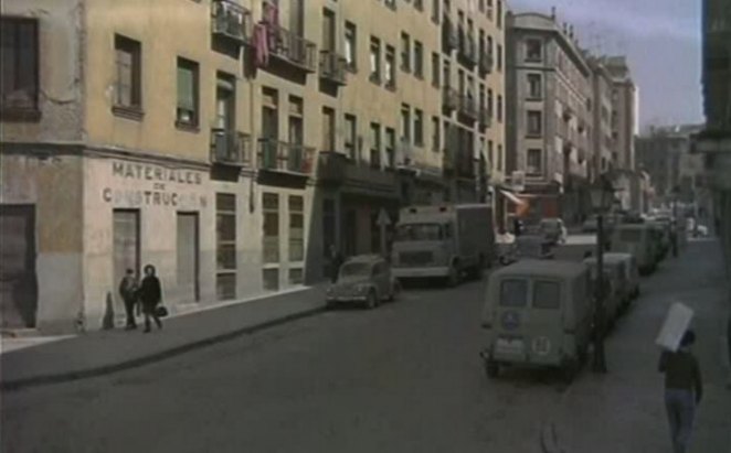 Renault 4/4 [4CV]
