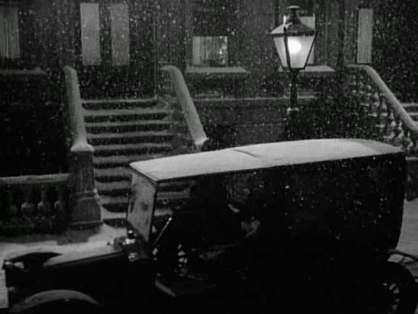 Renault unknown Taxi