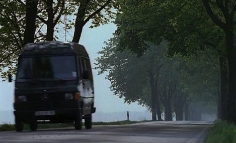 Mercedes-Benz [T1]