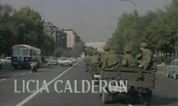 Pegaso 5022