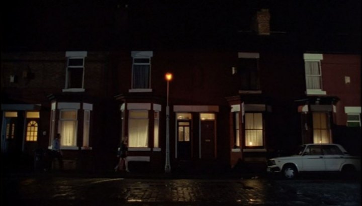 1985 Lada Riva 1300 SL [21077]