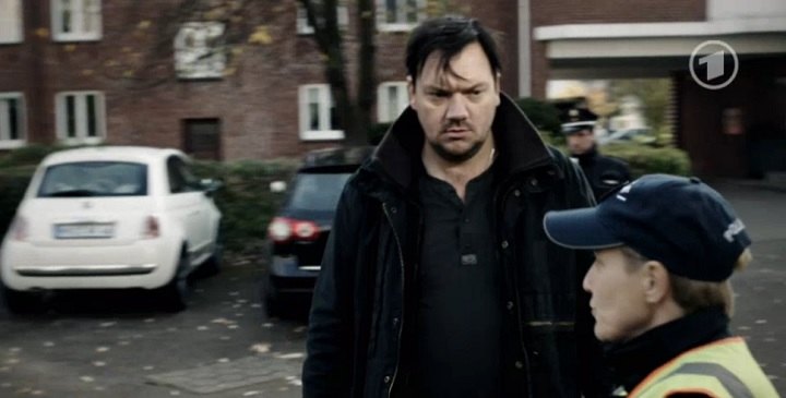 2007 Fiat 500 Lounge [312]