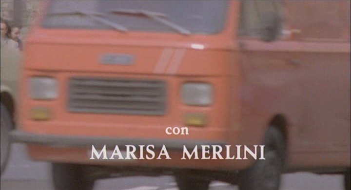 1977 Fiat 900 T [100GF]