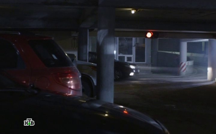 2006 Suzuki SX4