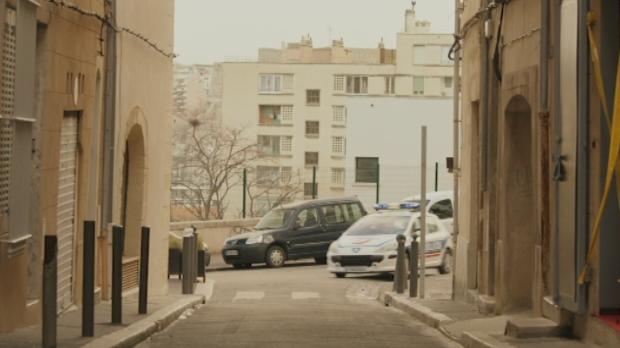 2003 Peugeot Partner Série 1