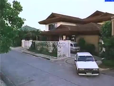 Volvo 740 GLE [744]