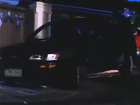 1992 Toyota Corolla [E100]