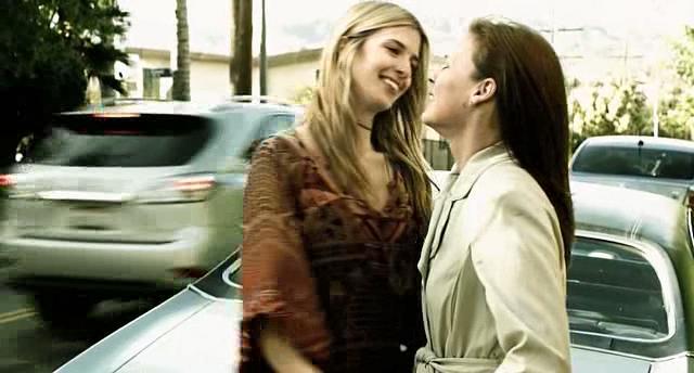 2010 Lexus RX 350 [AL10]