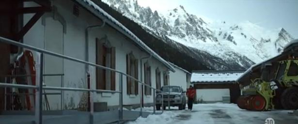 2009 Ford Ranger [PK]