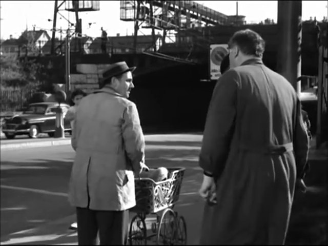 1950 Fiat 1400 1a serie [101]