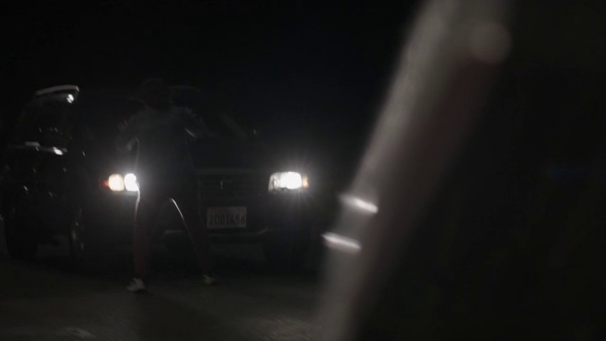 2005 Volvo XC70 Gen.2