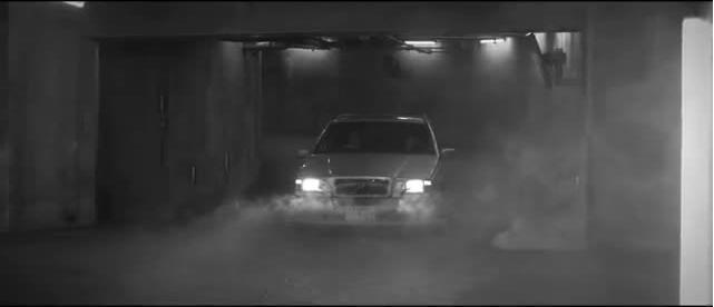 Volvo 850 [855]