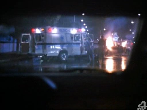 Ford Econoline [E-350]