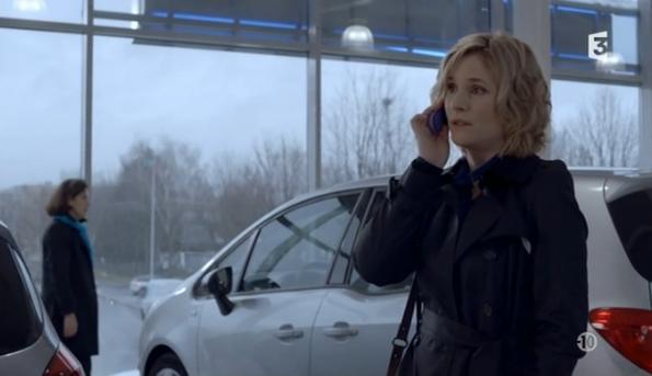 2011 Opel Meriva [B]