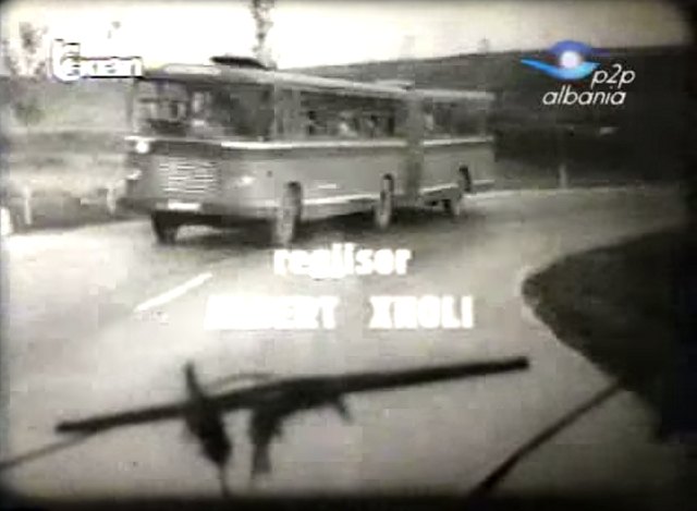 Shkodra A6 [706 RTO]