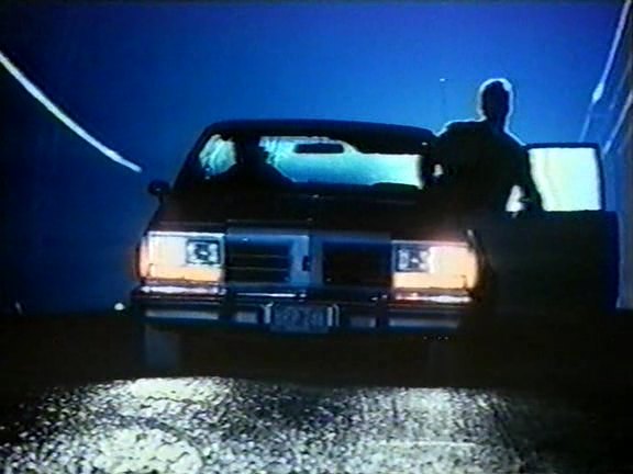 1978 Oldsmobile Delta 88