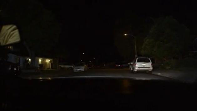 1999 Nissan Pathfinder [R50]