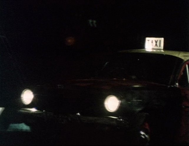 1963 Holden Special [EH]