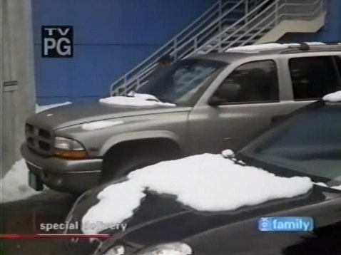 1998 Lexus GS [S160]