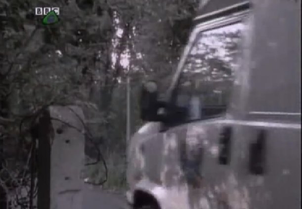 Fiat Ducato 1a serie