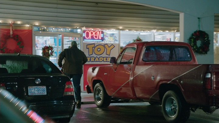 2004 Volkswagen Jetta A4 [Typ 1J]