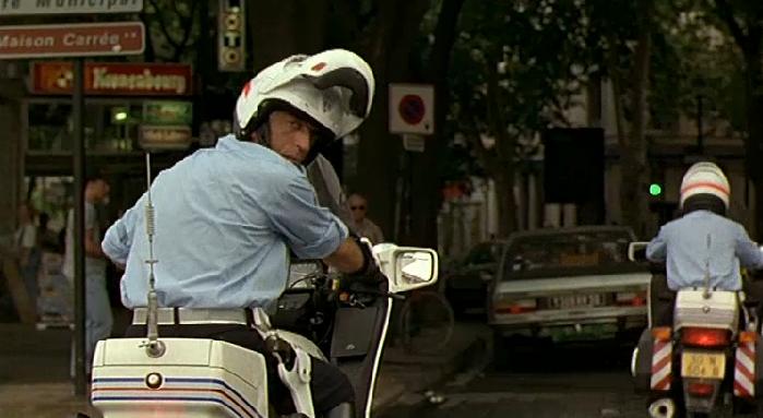 1977 Renault 20 [R1271]