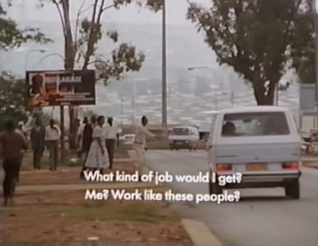 Volkswagen Microbus T3 [Typ 2]