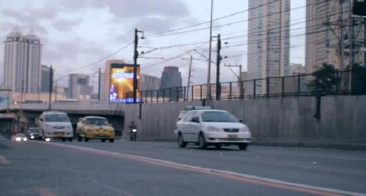 2002 Toyota Corolla Altis [E120]