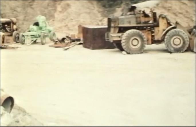 Allis-Chalmers 745